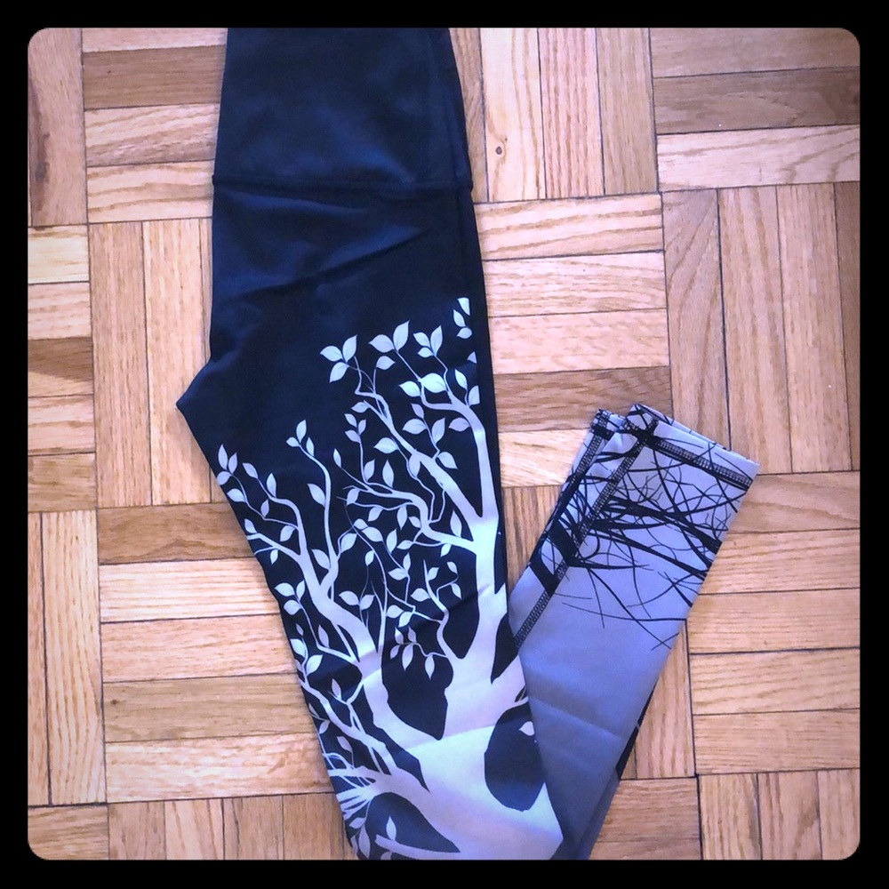 Noli leggings